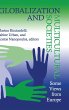 Globalization and Multicultural... - Bild 1