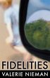 FIDELITIES - Bild 1