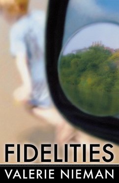 FIDELITIES - Nieman, Valerie