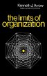 Limits of Organization - Bild 1
