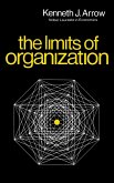 Limits of Organization