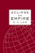Eclipse of Empire - Bild 1