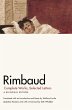 Rimbaud - Bild 1
