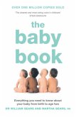 The Baby Book