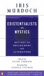 Existentialists and Mystics - Bild 1