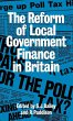Reform of Local Government Finance in... - Bild 1