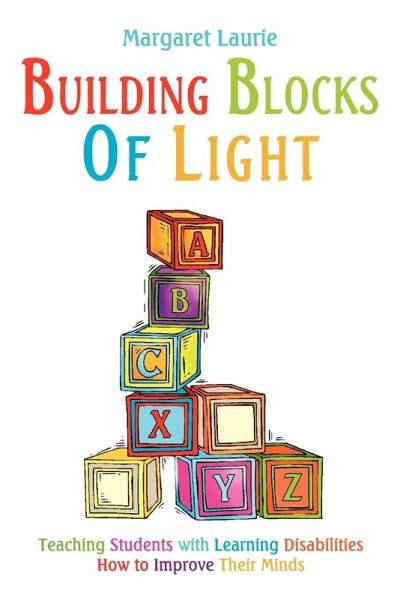 Building Blocks of Light Building Blocks of Light