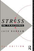 Stress in Teaching