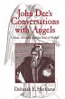 John Dee's Conversations with Angels - Bild 1