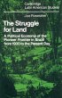 The Struggle for Land - Bild 1