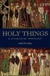 Holy Things - Bild 1