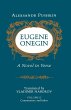 Eugene Onegin - Bild 1