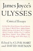 James Joyce's Ulysses