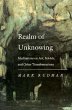 Realm of Unknowing - Bild 1