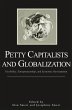 Petty Capitalists and Globalization - Bild 1
