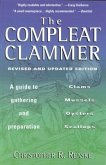 The Compleat Clammer, Revised