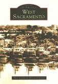 West Sacramento