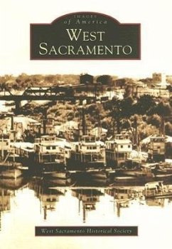West Sacramento - The West Sacramento Historical Society