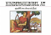 Altes Testament / Kindermalbibel