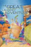 The Great Laundry Adventure
