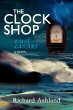 The Clock Shop - Bild 1