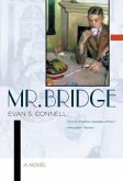 Mr. Bridge