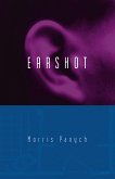 Earshot