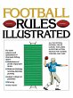Football Rules Illustrated - Bild 1
