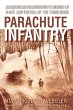 Parachute Infantry - Bild 1
