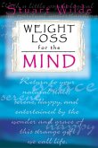 Weight Loss for the Mind