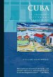 Cuba - Bild 1