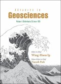 Advances in Geosciences - Volume 4: Hydrological Science (Hs)