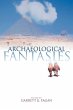 Archaeological Fantasies - Bild 1