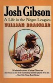 Josh Gibson
