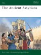 The Ancient Assyrians - Bild 1