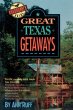Great Texas Getaways - Bild 1