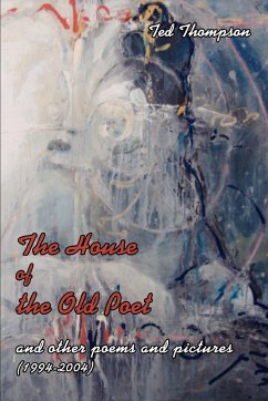 The House of the Old Poet