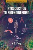 Introduction to Bioengineering