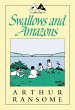 Swallows and Amazons - Bild 1