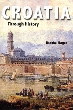 Croatia Through History - Maga?, Branka