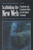 Scaffolding the New Web