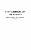 Networks of Meaning