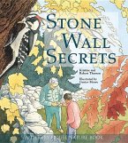 Stone Wall Secrets