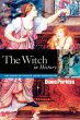 The Witch in History - Bild 1