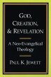 God, Creation, and Revelation - Bild 1
