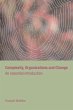 Complexity, Organizations and Change - Bild 1