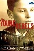The Young Rebels - Llywelyn, Morgan