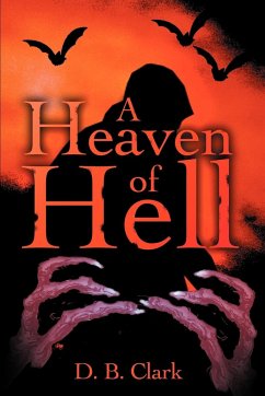 A Heaven of Hell