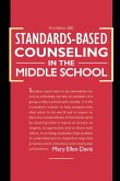 Standards-Based Counseling in the Middle School