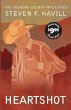 Heartshot - Bild 1